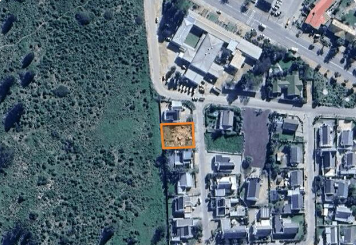 3 Bedroom Property for Sale in Velddrif Western Cape